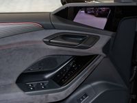 Audi A6 e-tron - Vorschau Bild 24