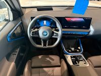 BMW X3 - Vorschau Bild 12