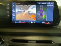 BMW 120 - Vorschau Bild 14