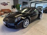 Porsche 911 992 Carrera Cabriolet 12 Monate Approved - Porsche 992 aus 2021