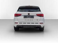 Cupra Ateca - Vorschau Bild 6