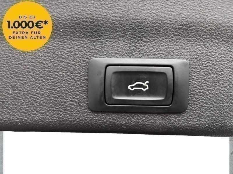 Audi A6 Allroad A6 40 allroad quattro 2.0 TDI foto 9