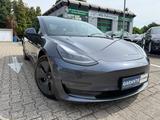 Tesla Model 3 Long Range Dual AWD FACELIFT 1-HAND TOP - Tesla Model 3 in Mönchengladbach