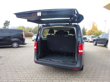 Fahrzeugbild-Thumbnail