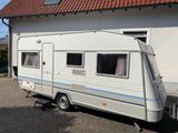 Knaus Azur 450TU Mover,Vorzelt,Fahrradträger...... - Offers matching your search criteria