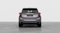 Volvo XC90 - Vorschau Bild 8