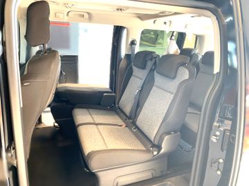 Toyota Proace (Verso) - 9
