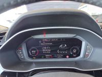 Audi Q3 - Vorschau Bild 9