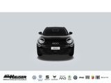 Fiat 600 Hybrid MY25 Special Edition 1.2 DCT 110PS AU - Fiat: Special
