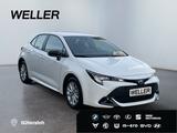 Toyota Corolla 1.8 Hybrid Comfort *LED*ACC*CAM*CarPlay* - Toyota Corolla: Limousine