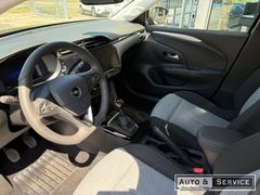 OPEL Corsa F Facelift 1.2 MT* 74kW*LED*CAM*SHZ*