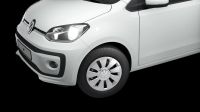 Volkswagen up! - Vorschau Bild 7
