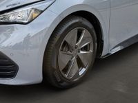 Cupra Born - Vorschau Bild 10