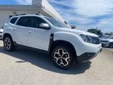 Dacia Duster 1.5 dCi 116 CV 4x2 Prestige - Dacia Duster: Dci 4x2