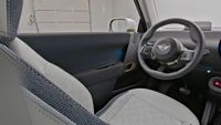 MINI Cooper E - Vorschau Bild 11