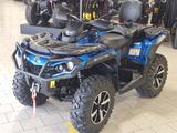 Can-Am Outlander 1000R MAX LTD 1.Hand - QUAD HÄNDLER