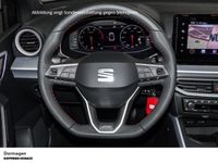 Seat Arona - Vorschau Bild 8