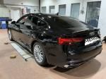 Audi A5 - Bild 3