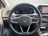 Volkswagen T-Roc - Vorschau Bild 10