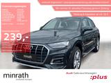 Audi Q5 40 TFSI Q advanced MATRIX DAB LED NAVI VIRT - Audi Q5 Jahreswagen
