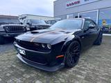 Dodge Challenger Widebody 2023 *Orange Pack*NAP*VOSSEN - Dodge Gebrauchtwagen in Köln