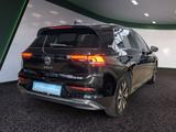Volkswagen Golf VIII Goal 2,0 l TDI DSG MTL. AB 162,- EUR* - Volkswagen Golf mit Diesel-Antrieb: Limousine