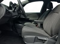 Volkswagen ID.3 - Vorschau Bild 8