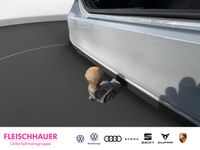 Volkswagen Passat Variant - Vorschau Bild 17