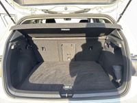 Volkswagen Golf - Vorschau Bild 14