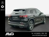 Mercedes-Benz GLA 250 e AMG Multibeam LED SHZ Memory 360° - gebrauchte Mercedes-Benz GLA 250 aus dem Jahr 2021