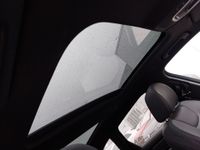 Audi A6 - Vorschau Bild 16