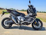 Honda X-ADV - sofort verfügbar - mit Zubehör - HONDA X ADV