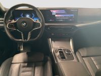 BMW 430 Gran Coupé - Vorschau Bild 12