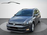 Volkswagen Golf VII Variant Comfortline BMT/Start-Stopp - Volkswagen Golf: mit Navigationssystem