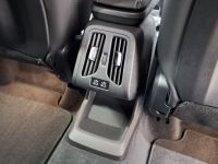 BMW 220 Active Tourer - Vorschau Bild 17