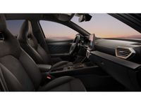 Cupra Formentor - Vorschau Bild 4