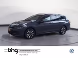 Volkswagen Golf Variant Life 1.5 TSI *NAVI*ACC*APP-CONNECT* - Volkswagen Golf Jahreswagen: Kombi
