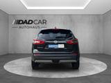 Nissan Qashqai N-Connecta 1.3 *360°*KEYLESS*NAVI*PANO* - Nissan Gebrauchtwagen in Hannover