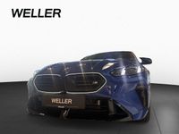 BMW M135 - Vorschau Bild 17
