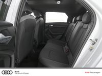 Audi A1 - Vorschau Bild 11