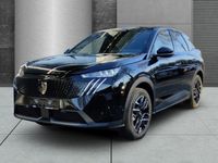 Peugeot 3008 - Vorschau Bild 1
