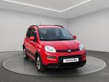 Fiat Panda 1.0 Mild Hybrid City Life Org. 11.950Km - Fiat Panda in Leverkusen