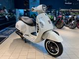 Vespa GTS 300 ABS*Acrapovic*  - VESPA 300 GTS