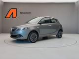 Lancia LANCIA Ypsilon III 2021 1.0 70CV HYBRID PLATINO - gebrauchte Lancia Ypsilon aus dem Jahr 2024