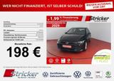 Volkswagen Golf Life 2.0TDI 198,-ohne Anzahlung H&K Ergo-Ac - Volkswagen Golf Jahreswagen mit Diesel-Antrieb