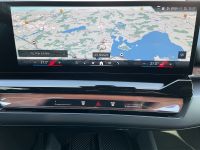 BMW 520 - Vorschau Bild 8