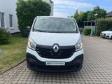 Renault Trafic L1H1 2.9t Komfort*3-Sitz*Kamera* - Renault Trafic: L2h2