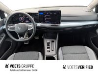 Volkswagen Golf - Vorschau Bild 8
