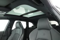 Audi S4 - Vorschau Bild 8