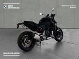 BMW F 900 R - gebrauchte Motorräder in Bremen